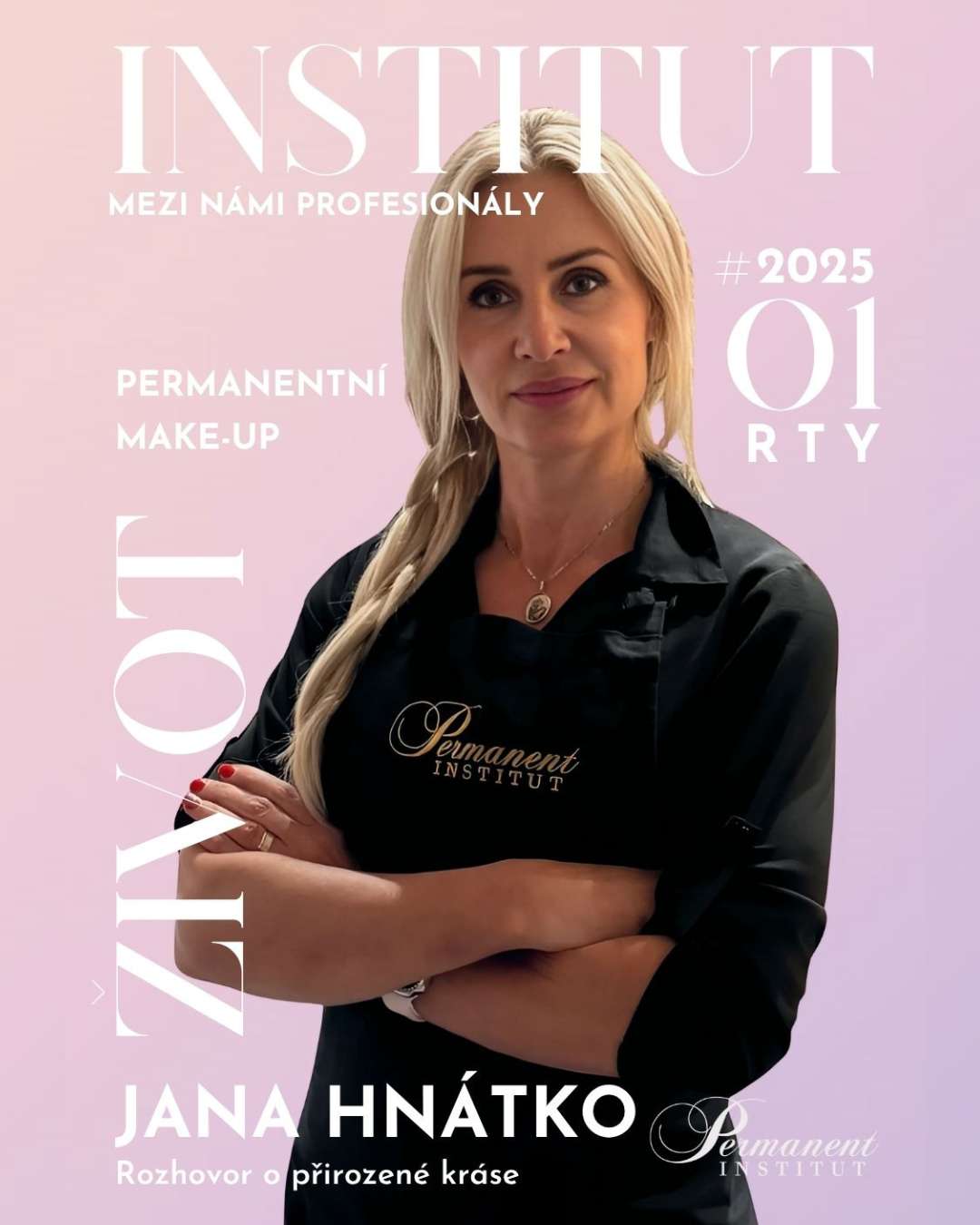 01-1-magazin-permanentni-makeup-rty